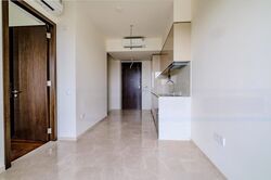 FORETT AT BUKIT TIMAH (D21), Apartment #484519961